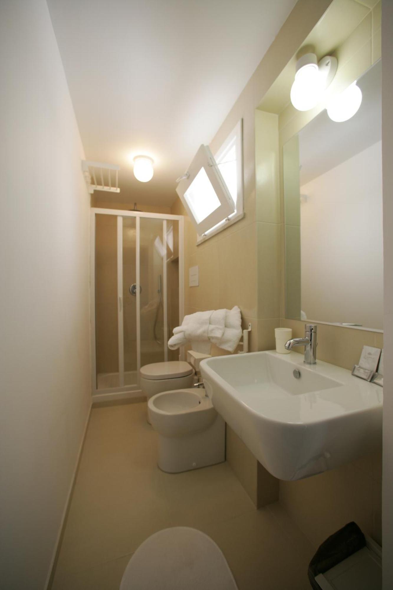 Scudaniglio Apartments Трапани Стая снимка