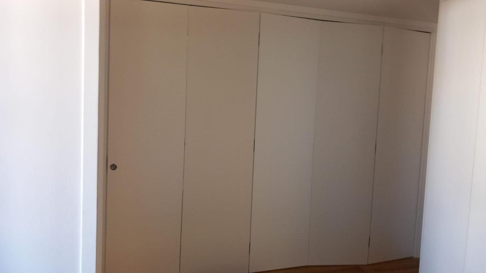 Scudaniglio Apartments Трапани Екстериор снимка